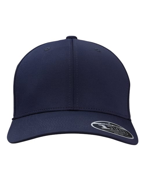 Grylbl Cresting Cap - Puma Golf