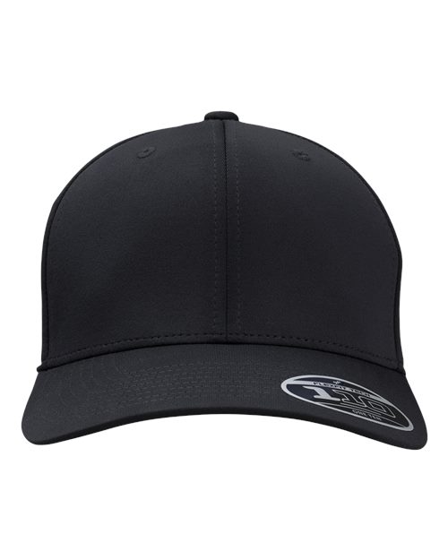 Grylbl Cresting Cap - Puma Golf