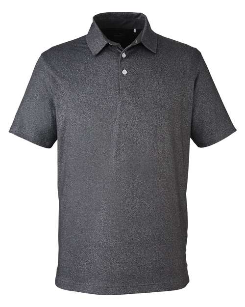 Men's Cloudspun Primary Polo - Puma Golf - 538748