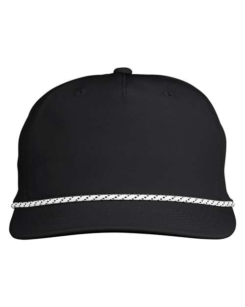 Brewer Cap - Swannies