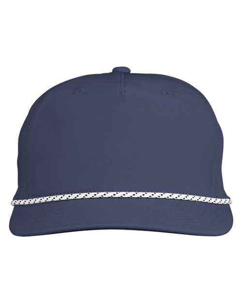Brewer Cap - Swannies