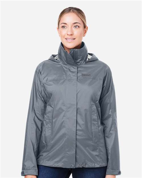 Women's PreCip® Eco Packable Rain Jacket - Marmot - M15866