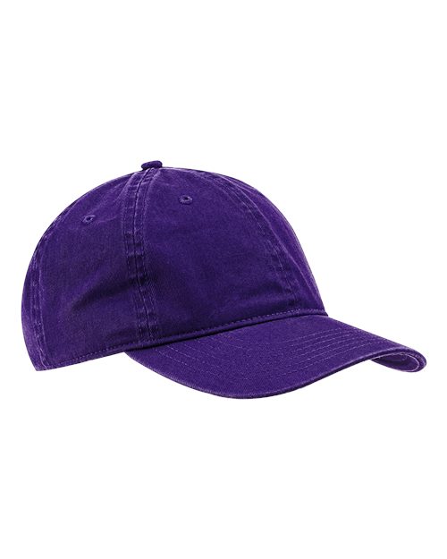 Eco Baseball Cap - econscious