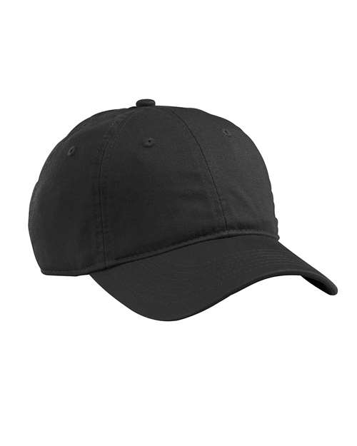 Eco Baseball Cap - econscious