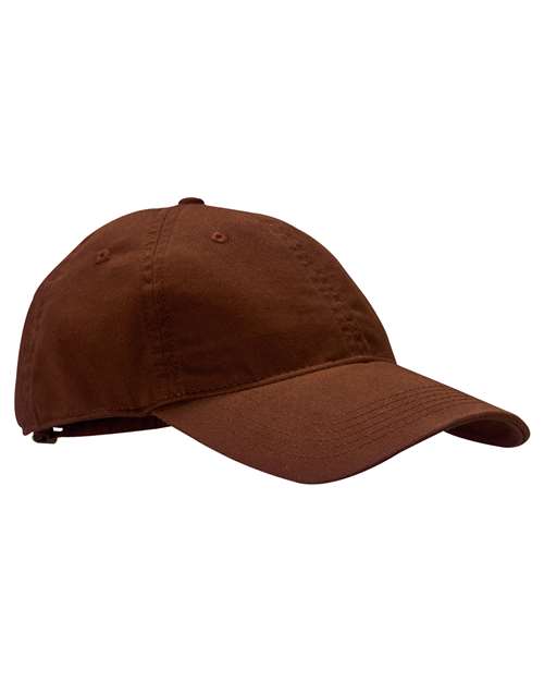 Eco Baseball Cap - econscious