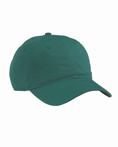 Eco Baseball Cap - econscious
