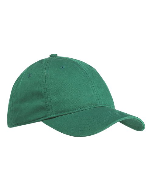Eco Baseball Cap - econscious