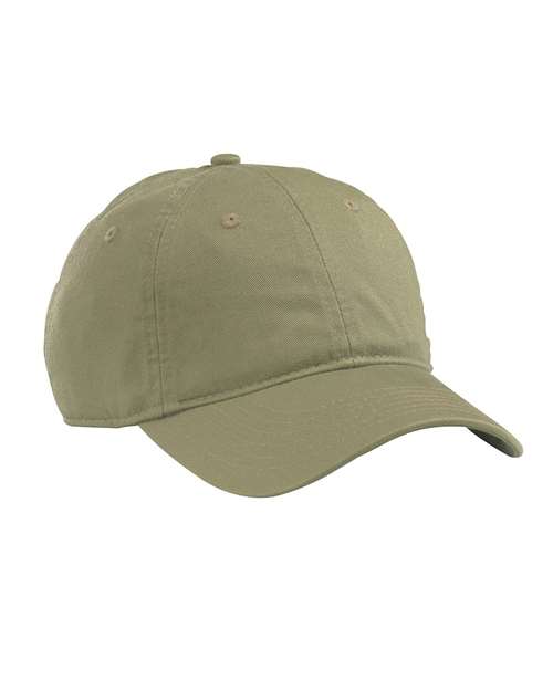 Eco Baseball Cap - econscious
