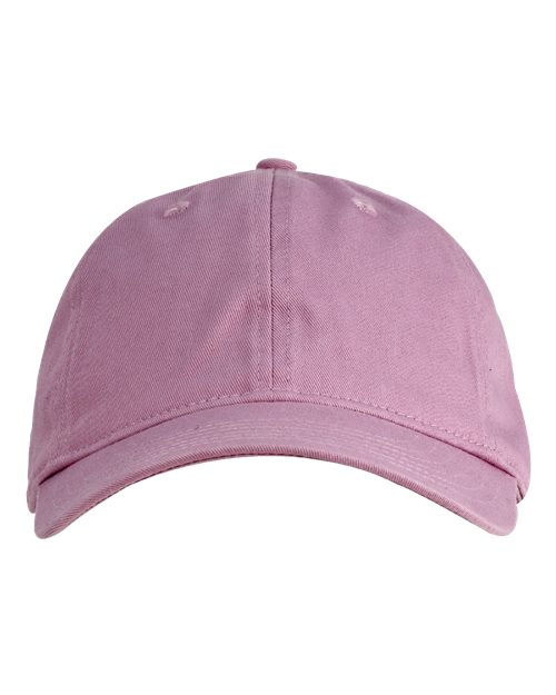 Eco Baseball Cap - econscious