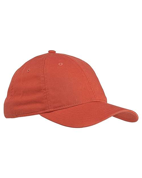 Eco Baseball Cap - econscious