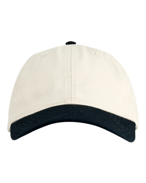 Eco Baseball Cap - econscious