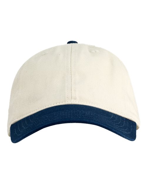 Eco Baseball Cap - econscious