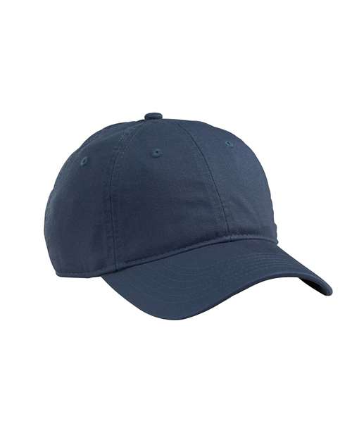 Eco Baseball Cap - econscious