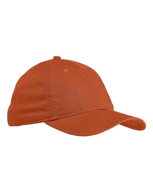Eco Baseball Cap - econscious