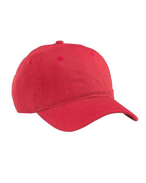 Eco Baseball Cap - econscious