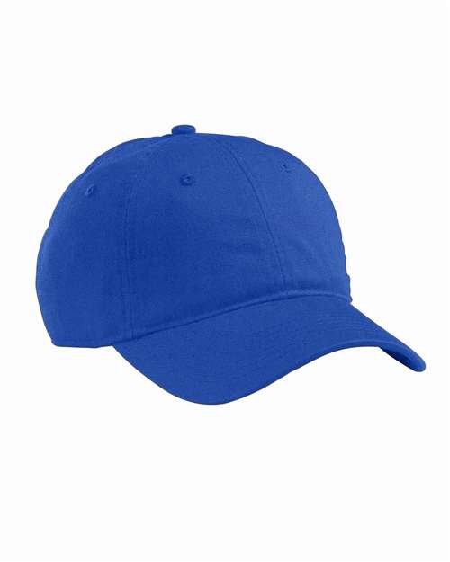 Eco Baseball Cap - econscious