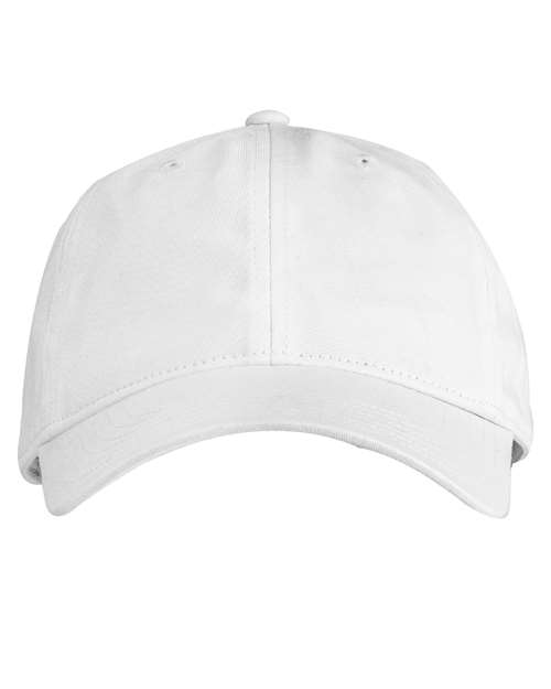 Eco Baseball Cap - econscious