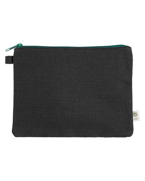 Hemp Pouch - econscious - EC8402