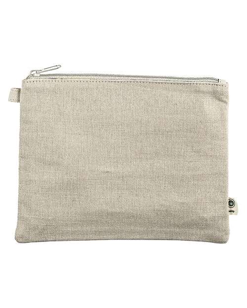 Hemp Pouch - econscious - EC8402