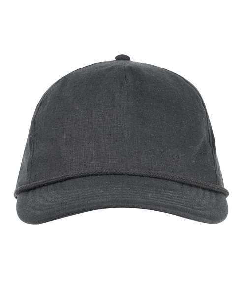 Hemp Hero Cap - econscious