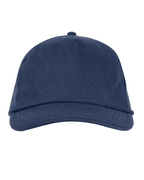 Hemp Hero Cap - econscious