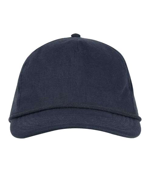 Hemp Hero Cap - econscious