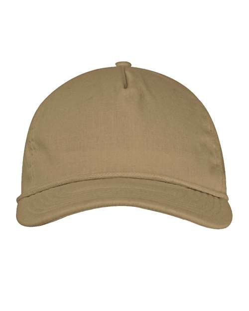 Hemp Hero Cap - econscious