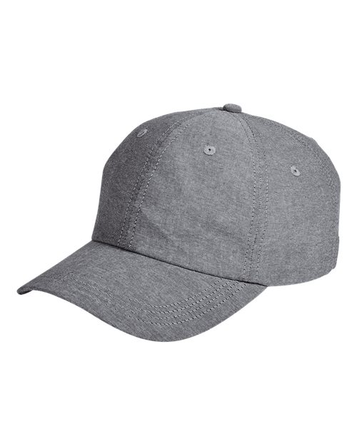 Summer Prep Cap - Big Accessories – BA614