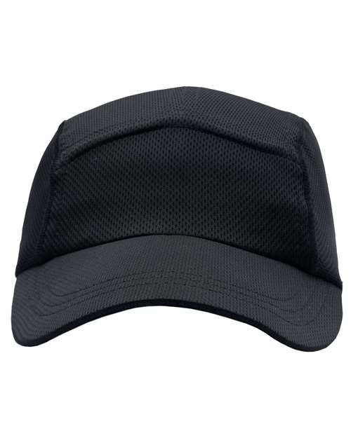 Race Cap - Headsweats