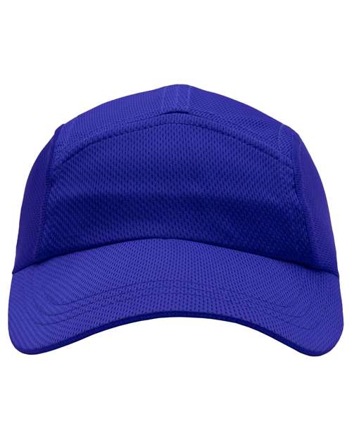 Race Cap - Headsweats