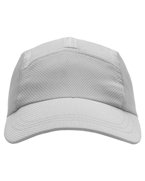 Race Cap - Headsweats