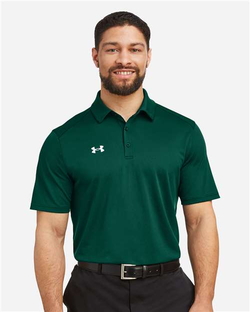 Men's Tech™ Polo - Under Armour - 1370399