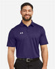 Purple/ White