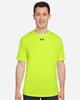 High-Vis Yellow/ Black