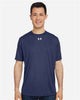 Midnight Navy/ White