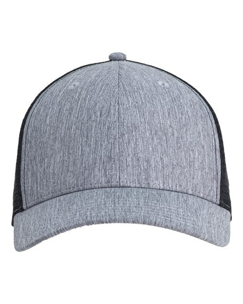 Sport Trucker Cap - Big Accessories