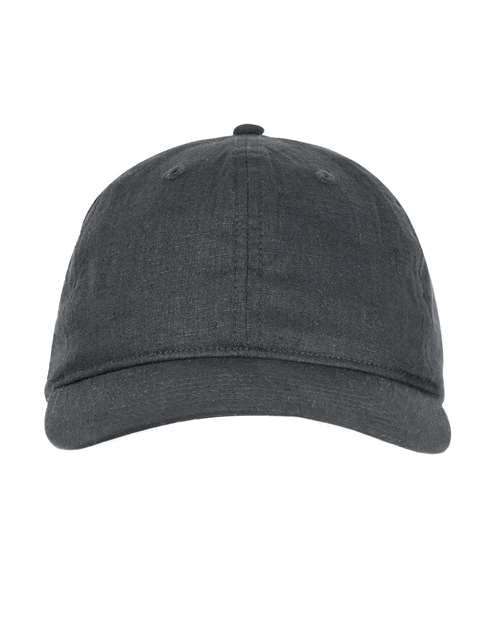 Hemp Hero Cap - econscious