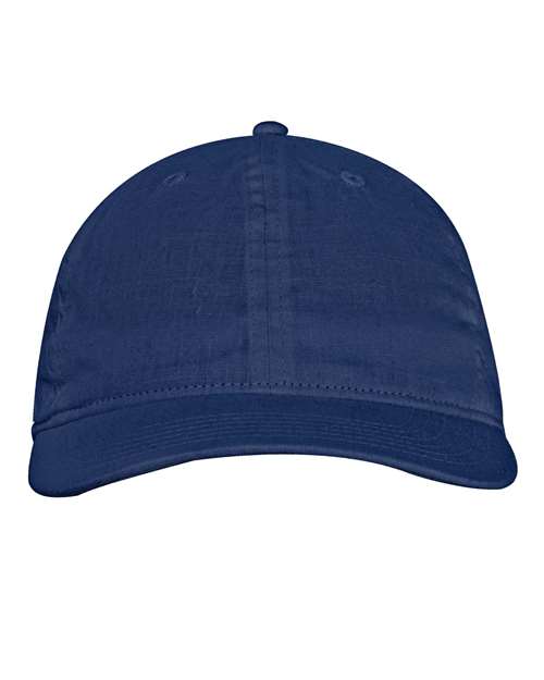 Hemp Hero Cap - econscious