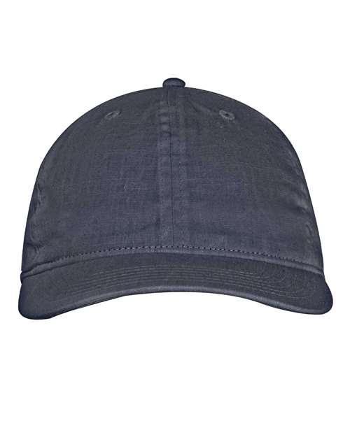 Hemp Hero Cap - econscious