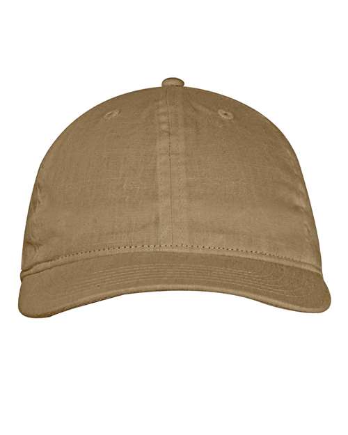 Hemp Hero Cap - econscious
