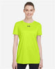 High-Vis Yellow/ Black