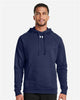Midnight Navy/ White