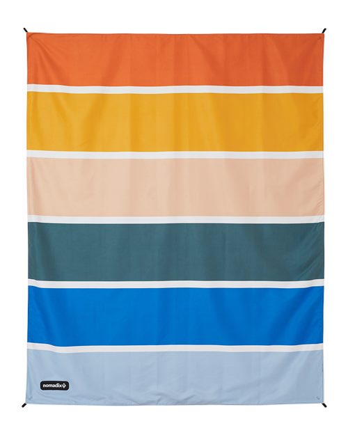 Festival Blanket - Nomadix - CFT