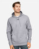 True Grey Heather/ Black