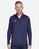 Midnight Navy/ White