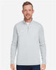 Mod Grey Light Heather/ White