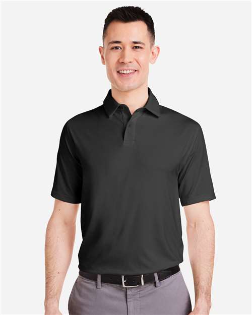 Men's Recycled Polo - Under Armour – 1383255