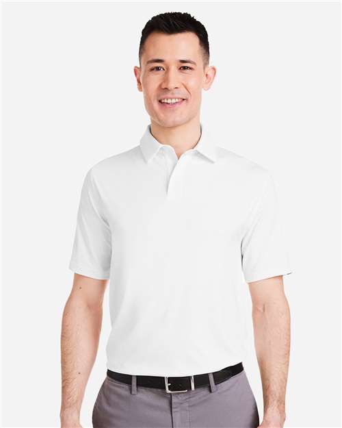 Men's Recycled Polo - Under Armour – 1383255