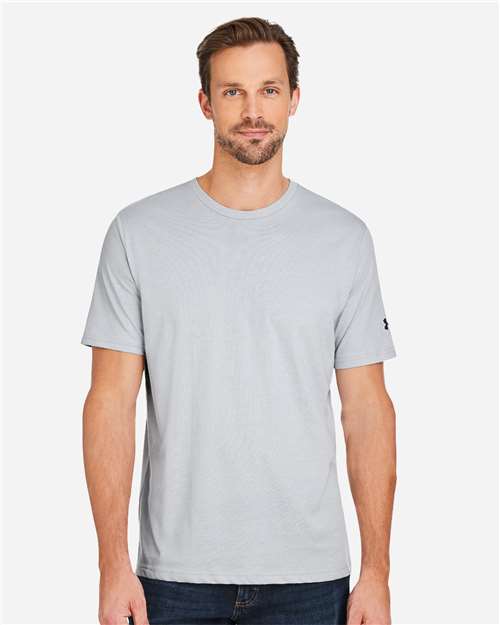 Men's Athletic 2.0 T-Shirt - Under Armour – 1383264