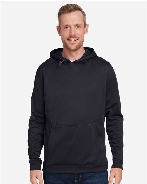 Men's Storm Armour Fleece - Under Armour – 1370379